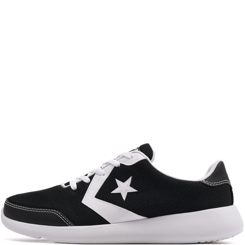 Converse Day One Trainer OX Маратонки A15631C