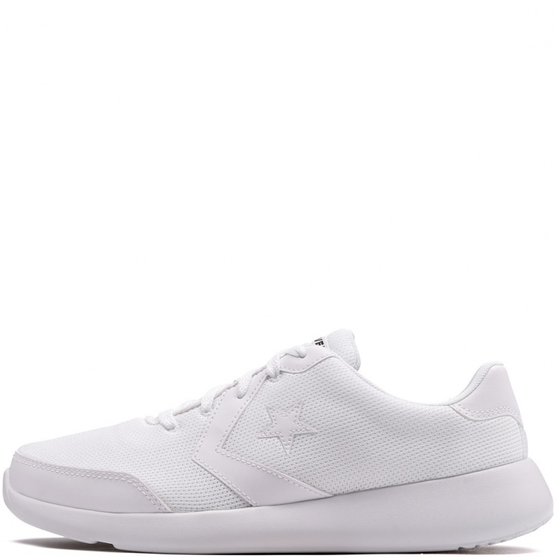 Converse Day One Trainer OX Маратонки A15632C