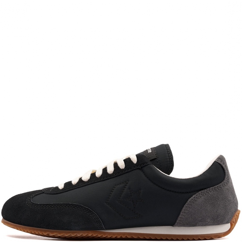 Converse Jogger OX Маратонки A19434C