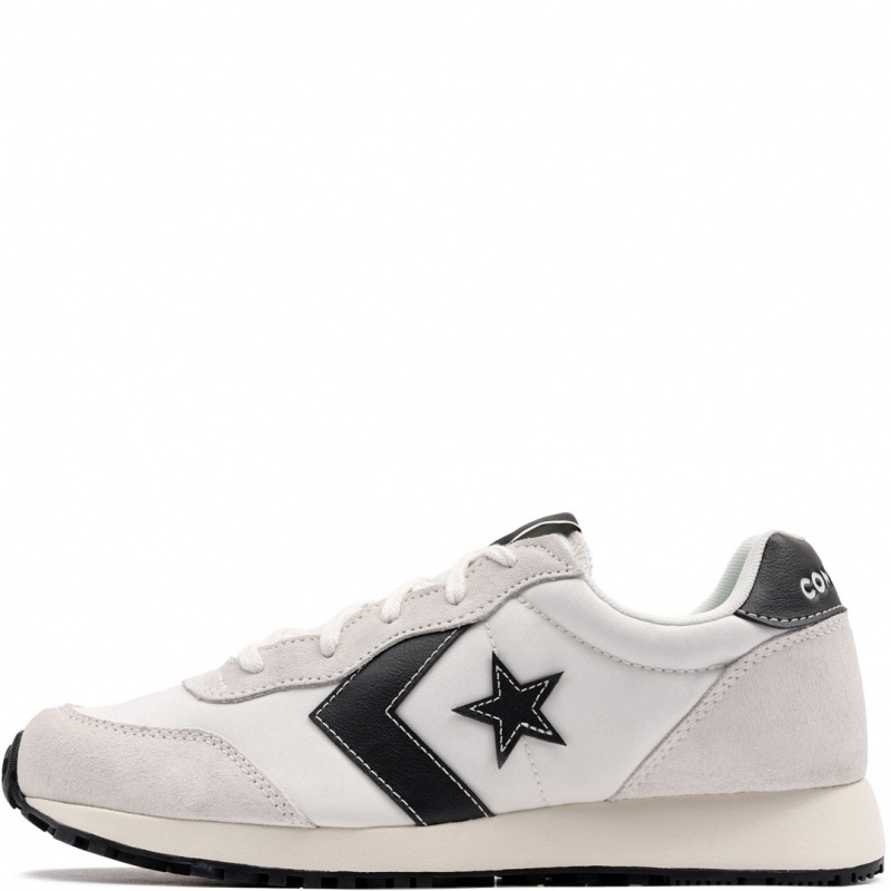 Converse Omega Trainer OX Мъжки маратонки A13323C