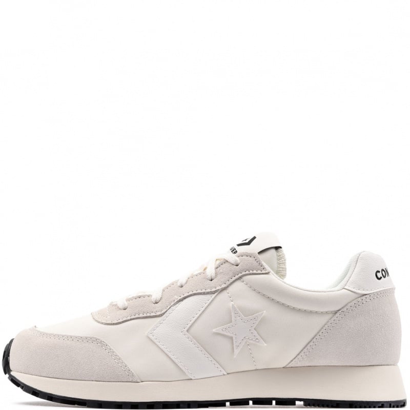 Converse Omega Trainer OX Маратонки A13469C