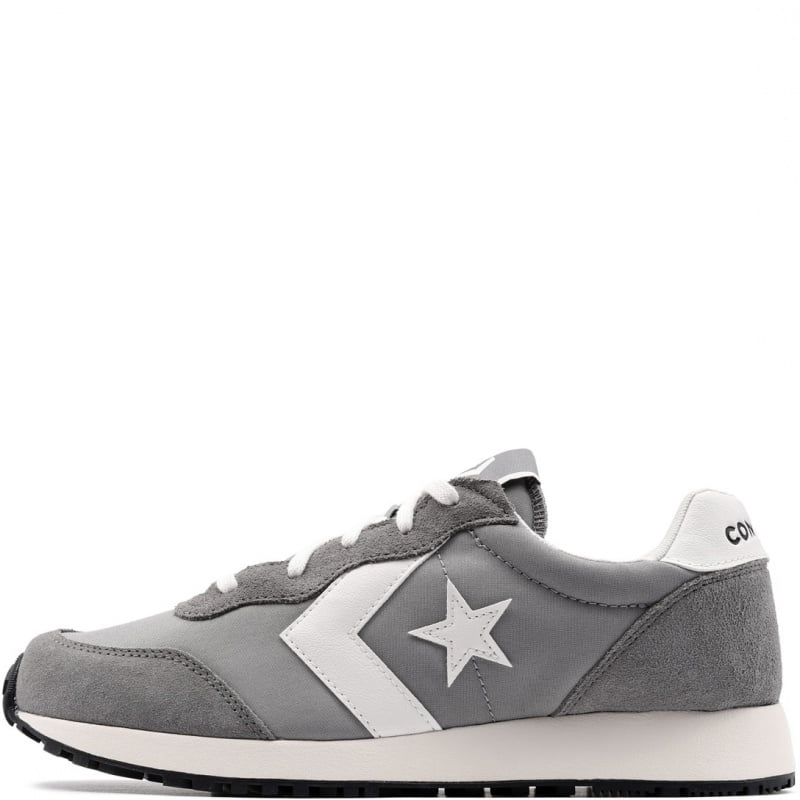Converse Omega Trainer OX Маратонки A13470C