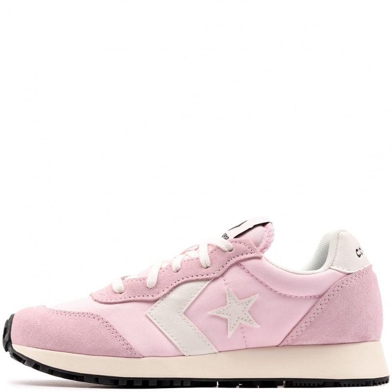 Converse Omega Trainer OX Маратонки A13471C