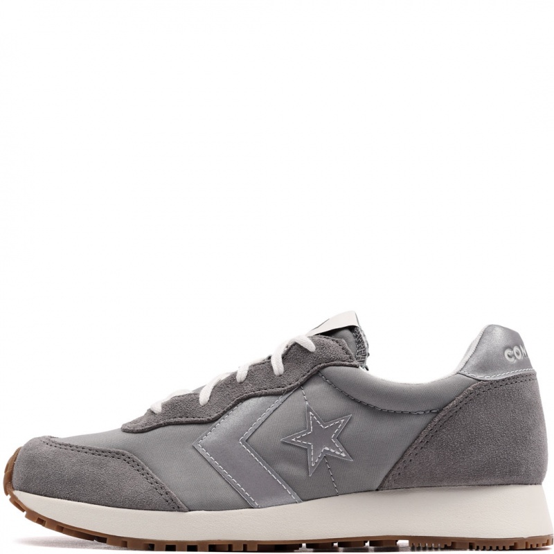 Converse Omega Trainer OX Маратонки A19280C