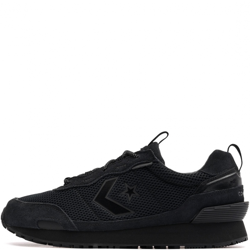 Converse Omega Trainer SE OX Маратонки A17748C