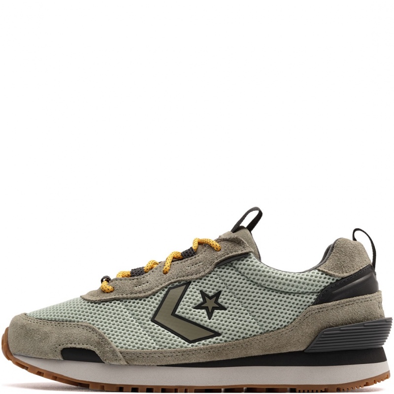 Converse Omega Trainer SE OX Мъжки маратонки A17752C