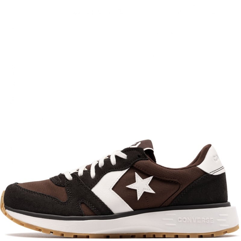 Converse Omni Trainer OX Мъжки маратонки A13326C