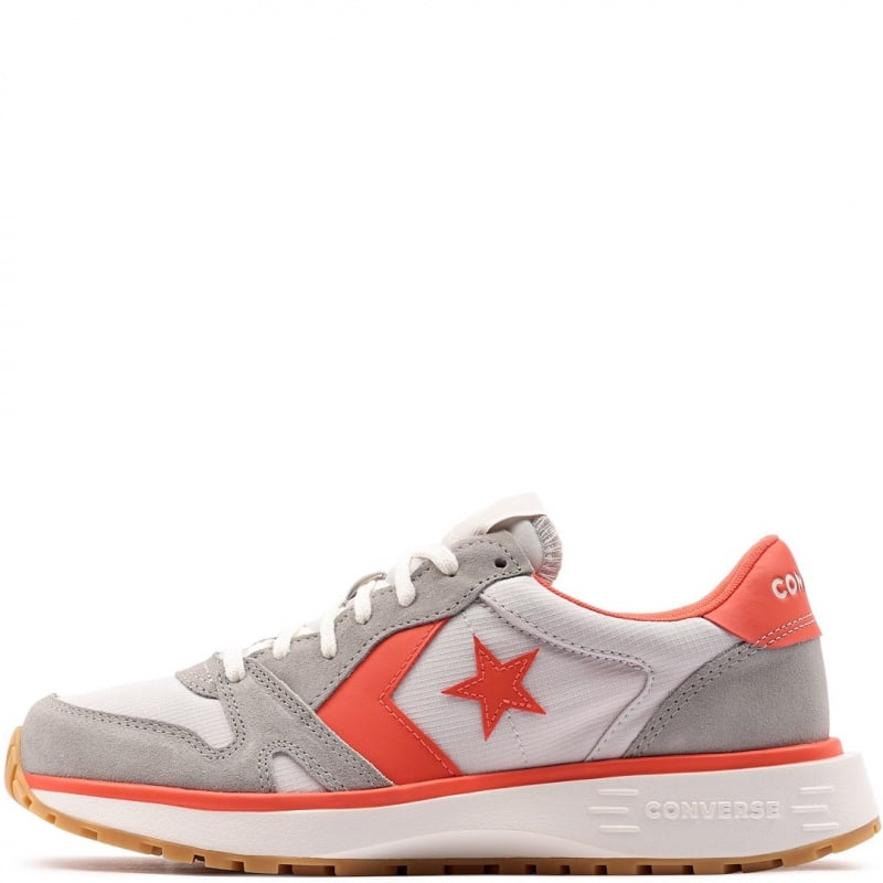 Converse Omni Trainer OX Мъжки маратонки A13372C