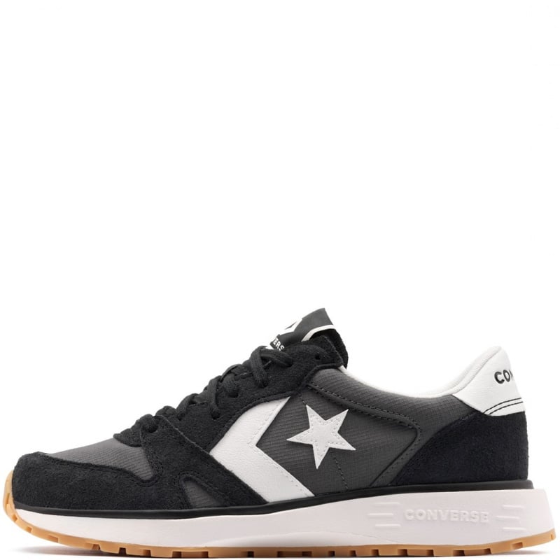 Converse Omni Trainer OX Мъжки маратонки A13468C