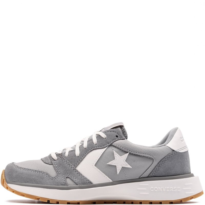 Converse Omni Trainer OX Мъжки маратонки A14063C