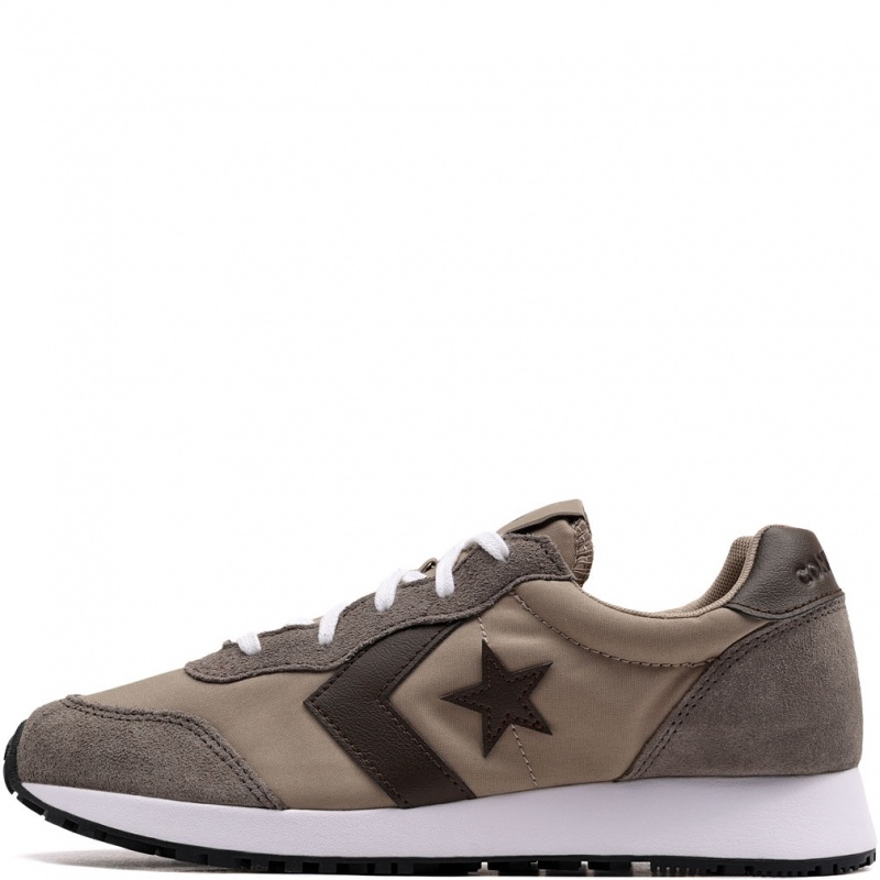 Converse Omega Trainer OX Маратонки A16042C