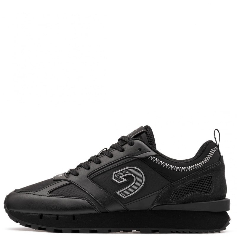 Cruyff Altius Мъжки маратонки CC243035-959