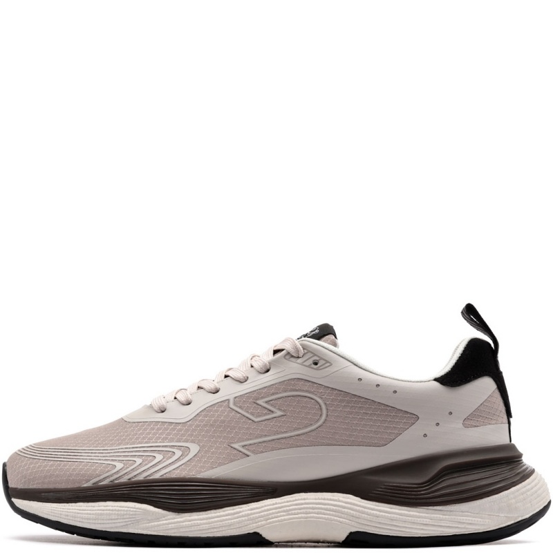 Cruyff Benavent Мъжки маратонки CS253070-800