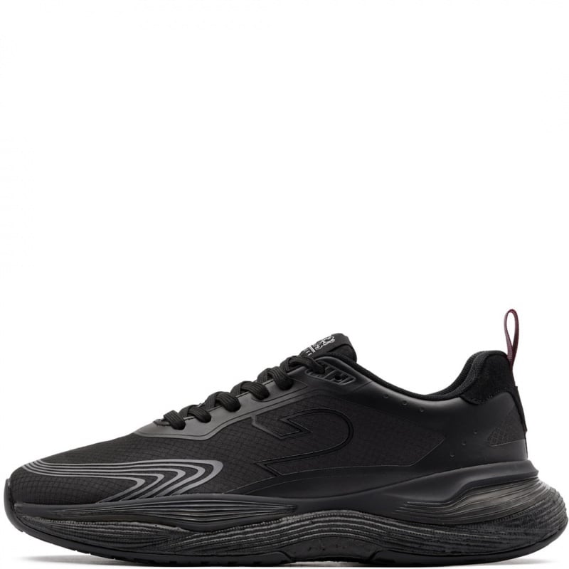 Cruyff Benavent Мъжки маратонки CS253070-998