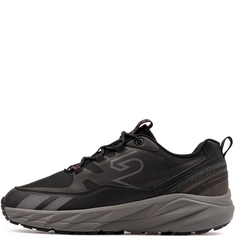 Cruyff Castell Мъжки маратонки CS253090-998