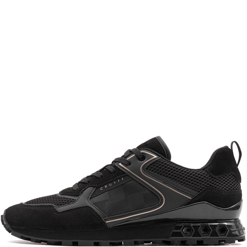 Cruyff Fuori Мъжки маратонки CC261141-960