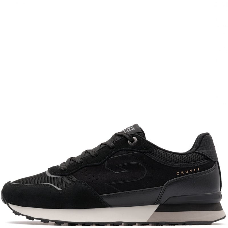 Cruyff Maranon Мъжки маратонки CS253110-998