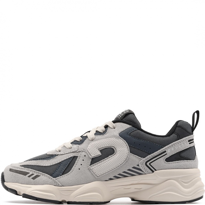 Cruyff Novell Мъжки маратонки CS253050-900