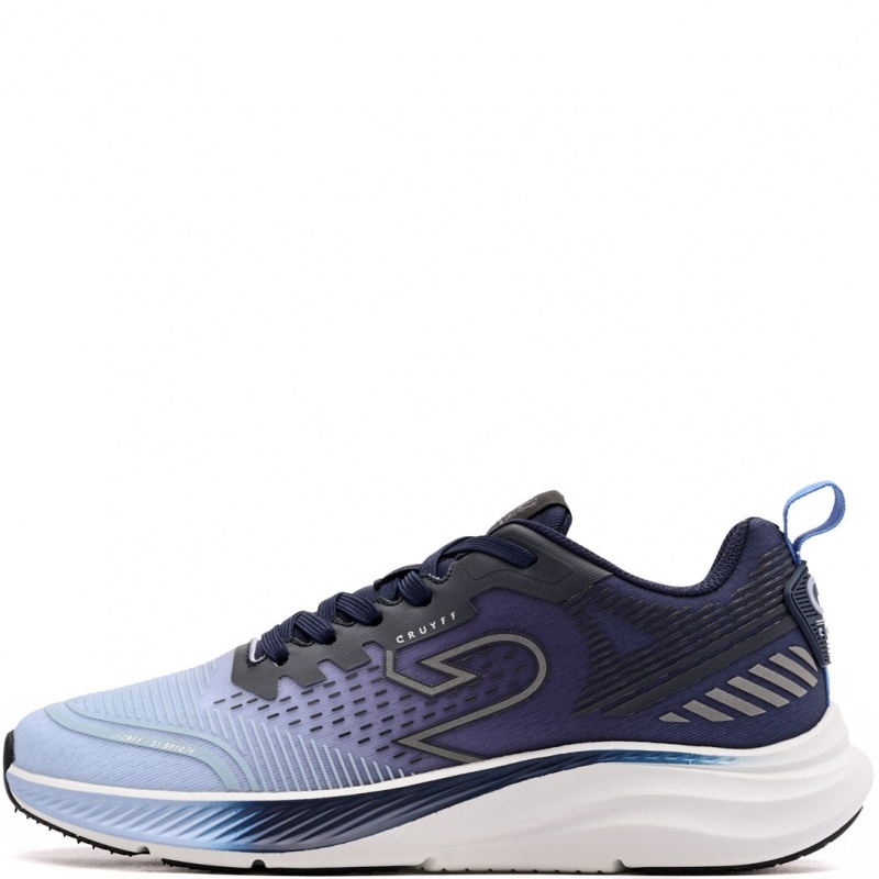 Cruyff Pelayo Мъжки маратонки CS261040-601