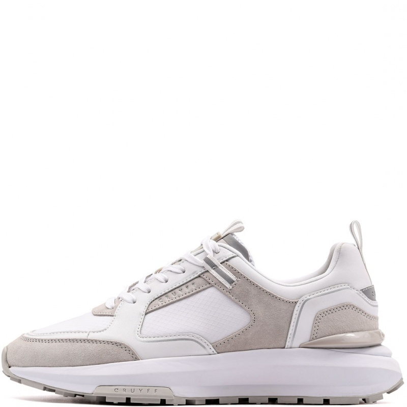 Cruyff Rayado Мъжки маратонки CC261080-158