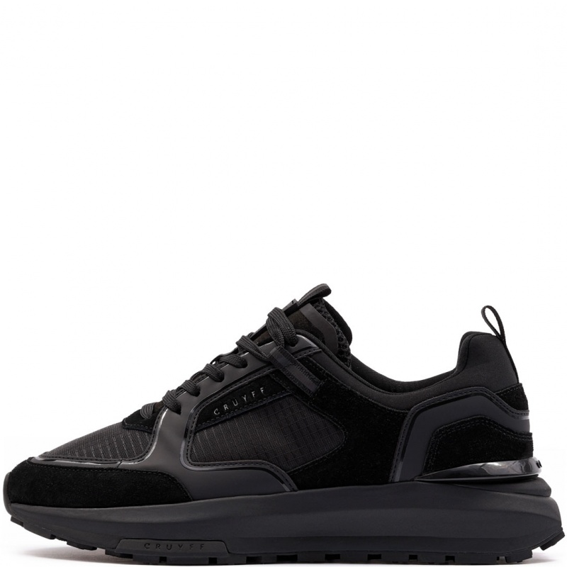 Cruyff Rayado Мъжки маратонки CC263100-11000