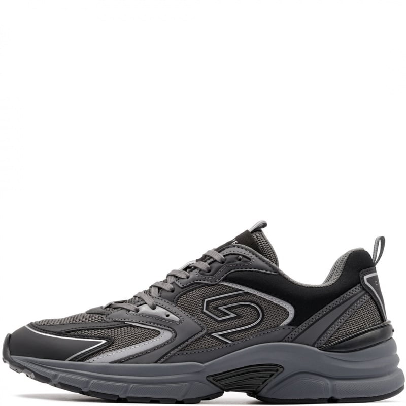 Cruyff Scorpius Мъжки маратонки CS253150-978