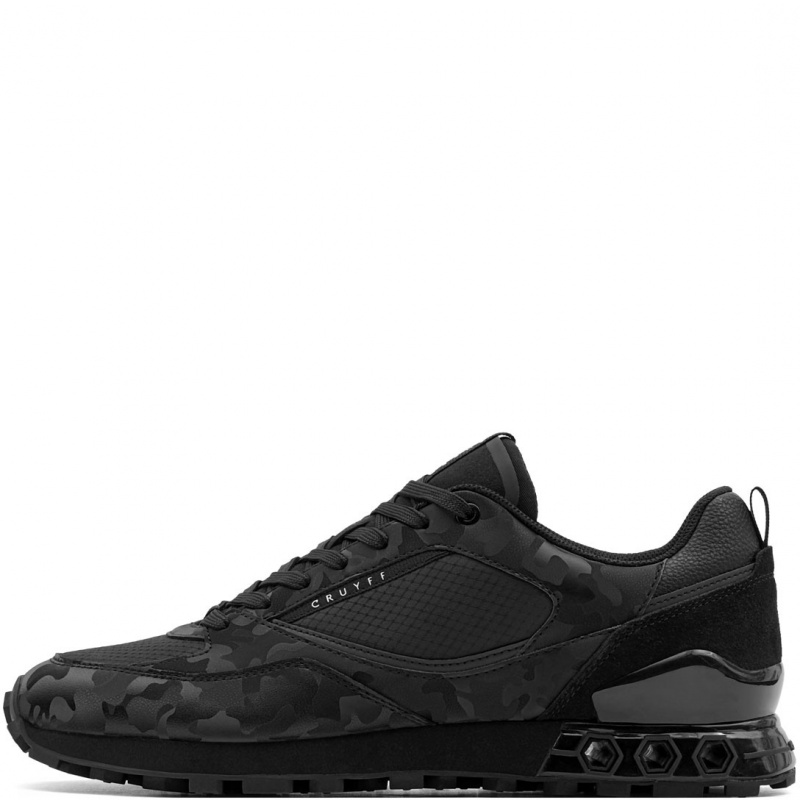 Cruyff Snyper Мъжки маратонки CC253091-998