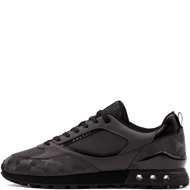 Cruyff Snyper Мъжки маратонки CC263120-10009