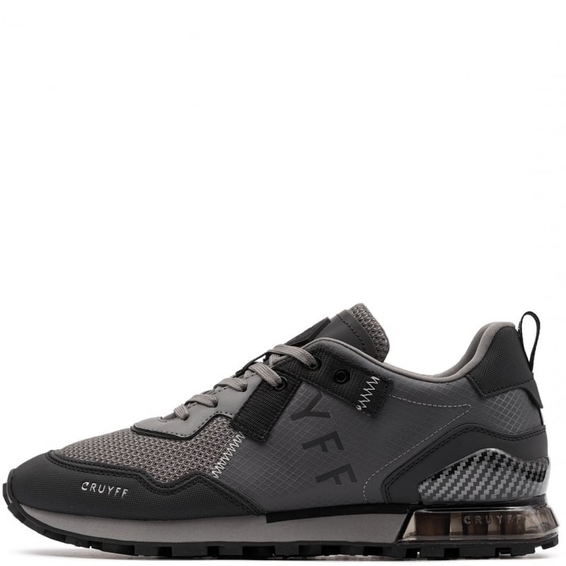 Cruyff Superbia Мъжки маратонки CC251060-900