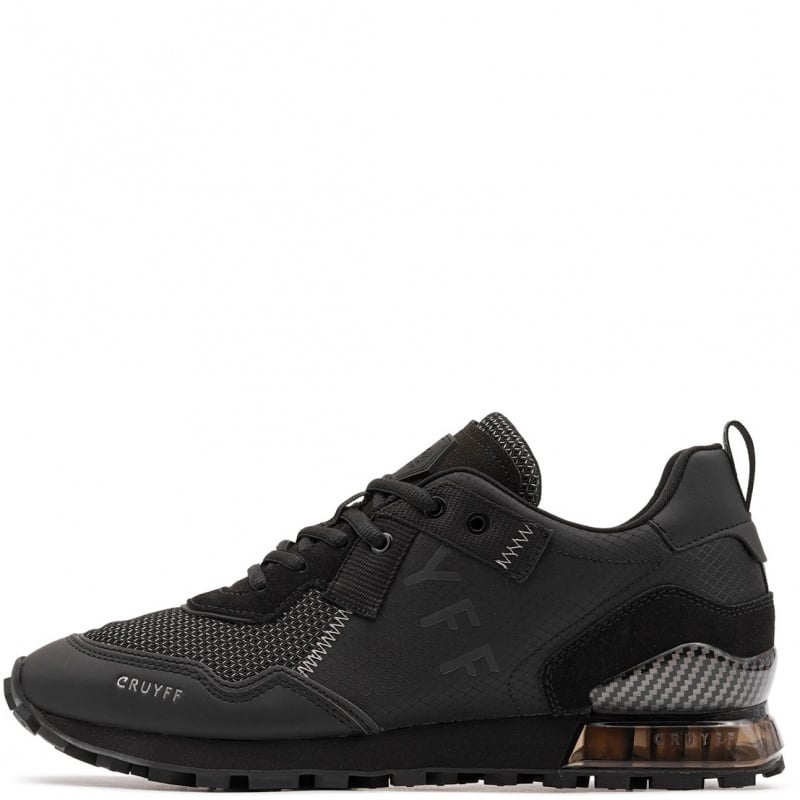 Cruyff Superbia Мъжки маратонки CC251060-998
