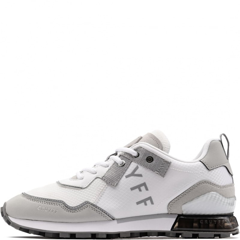 Cruyff Superbia Мъжки маратонки CC253082-100