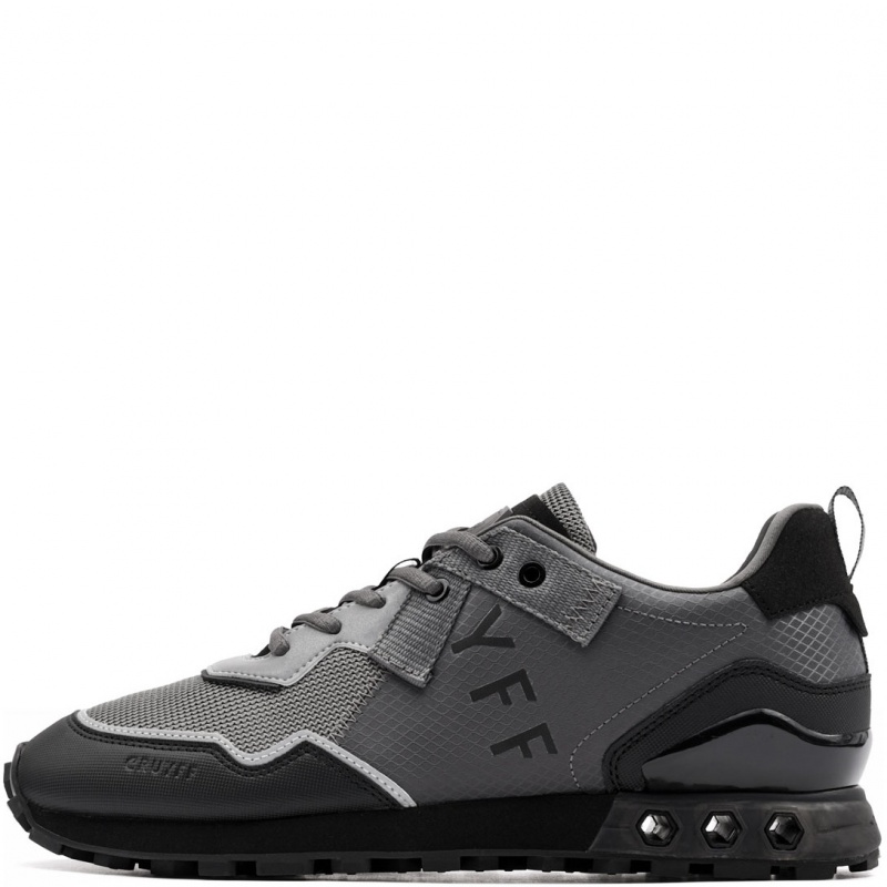 Cruyff Superbia Eclipse Мъжки маратонки CC261073-978