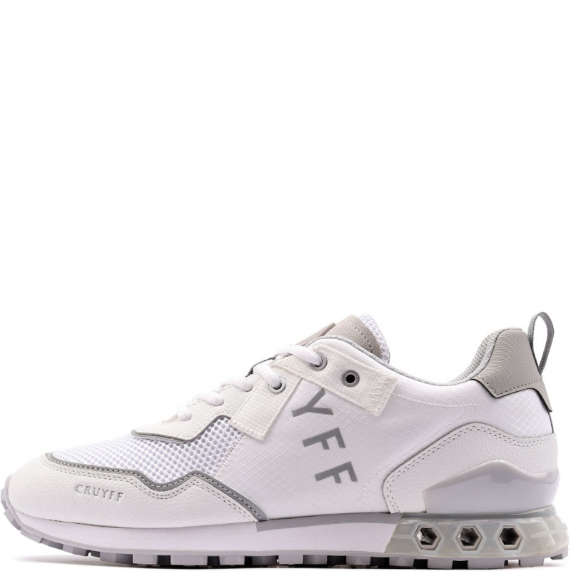 Cruyff Superbia Hex-Tech Мъжки маратонки CC251071-100