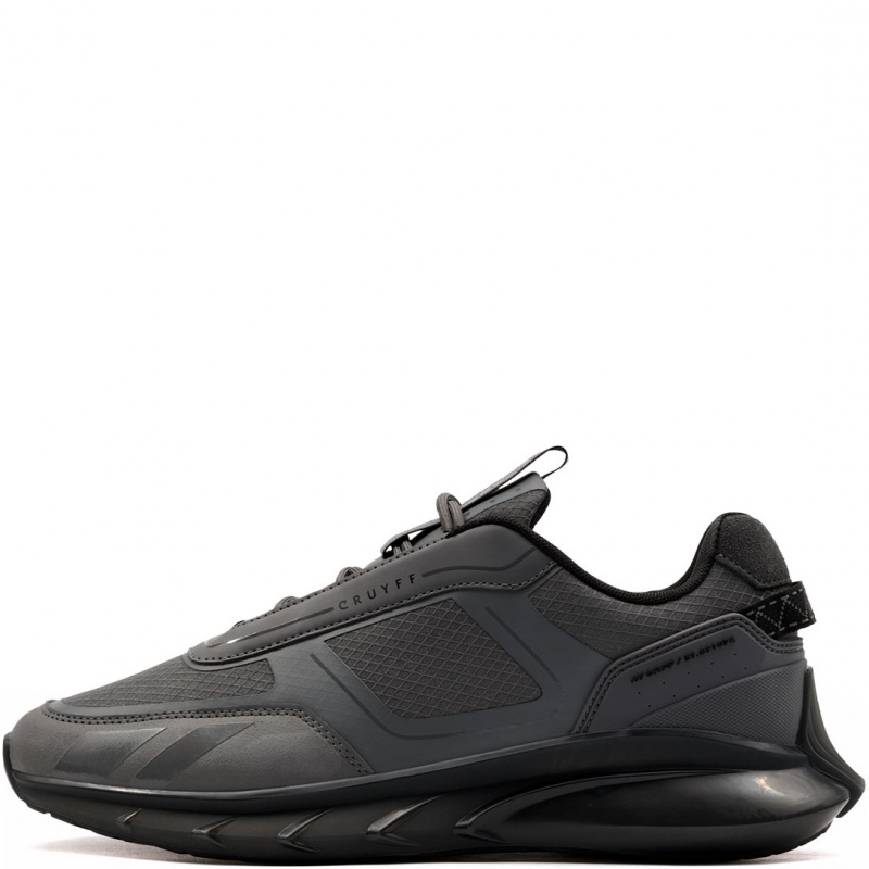 Cruyff Trophy Lux Мъжки маратонки CC263240-10002