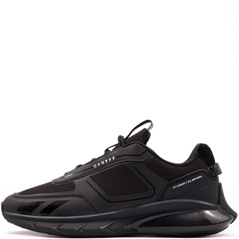 Cruyff Trophy Lux Мъжки маратонки CC263240-11000