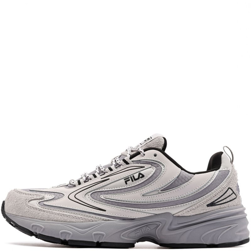 Fila Actix S Мъжки маратонки FFM0446-83474