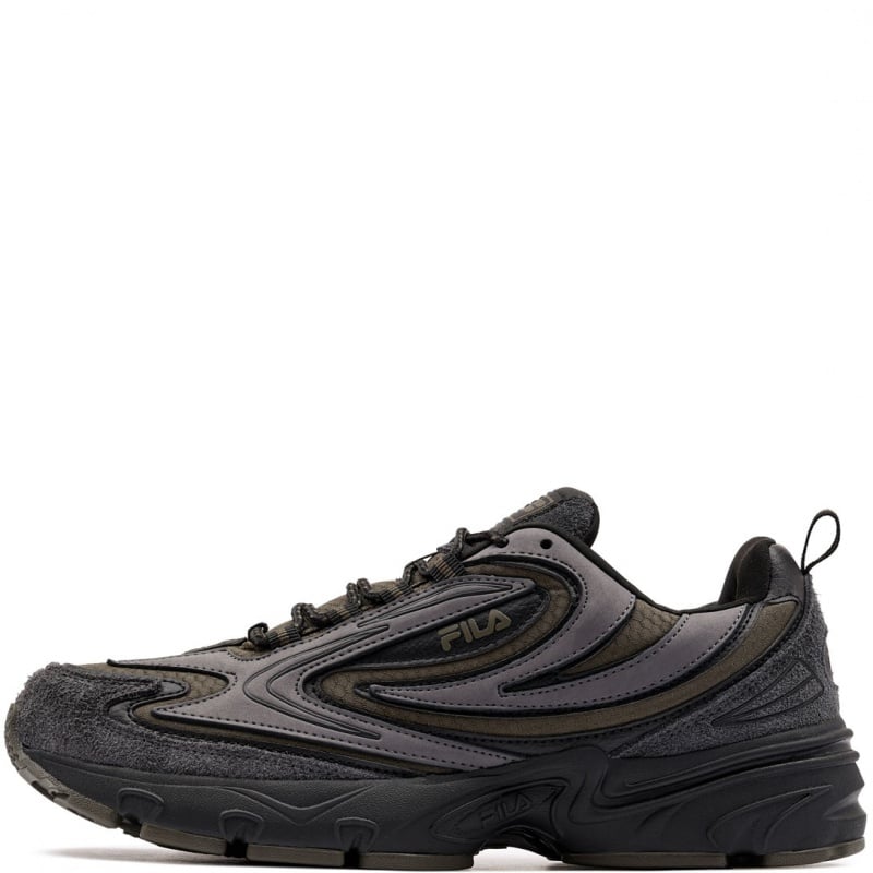 Fila Actix S Мъжки маратонки FFM0446-83510