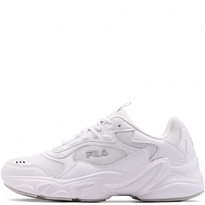 Fila Collene Дамски маратонки FFW0045-10004