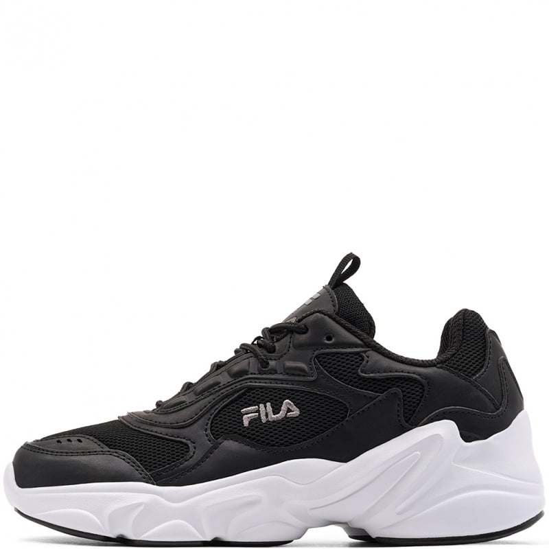 Fila Collene Дамски маратонки FFW0045-80010