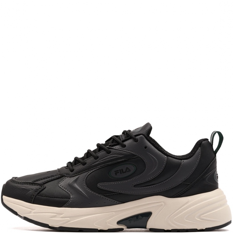 Fila Kreatix P Мъжки маратонки FFM0489-83368