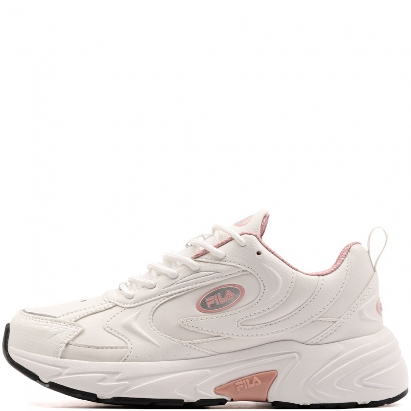Fila Kreatix P Дамски маратонки FFW0666-13251
