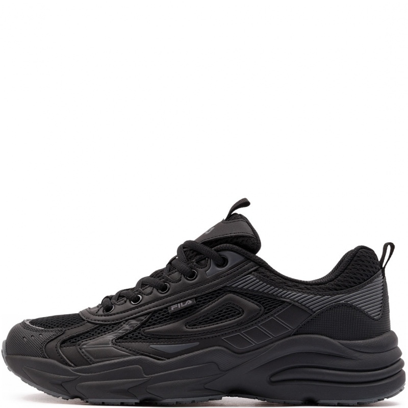 Fila Netgrind Мъжки маратонки FFM0512-83052