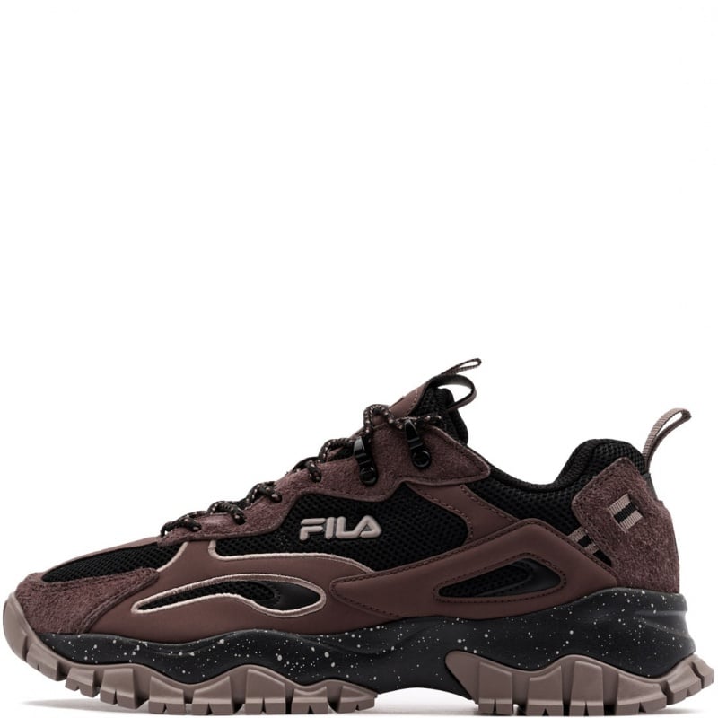 Fila Ray Tracer TR2 Мъжки маратонки FFM0058-73178