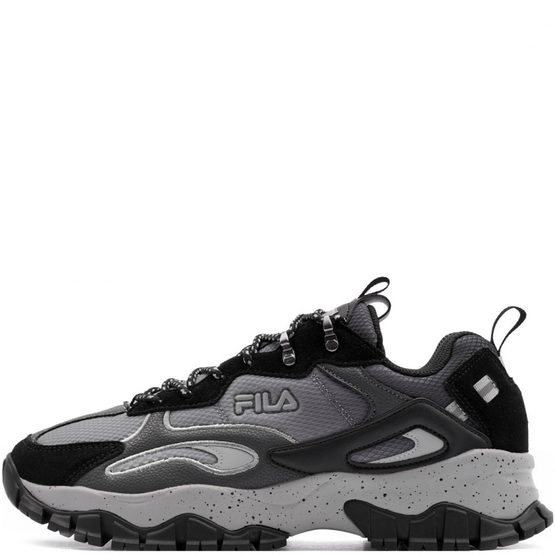 Fila Ray Tracer TR2 Мъжки маратонки FFM0058-83167