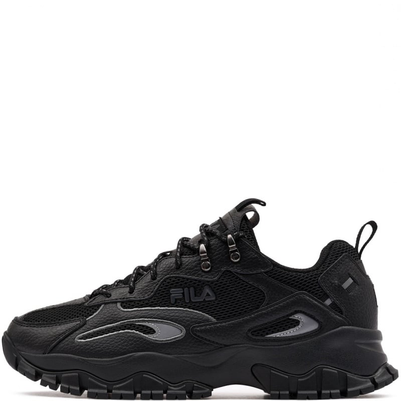 Fila Ray Tracer TR2 Мъжки маратонки FFM0354-83052