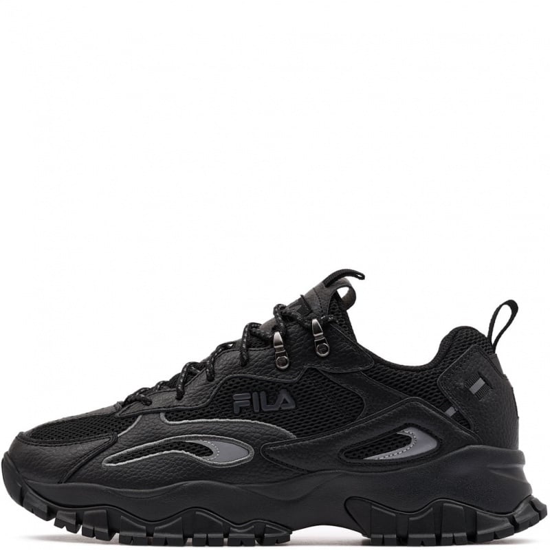 Fila Ray Tracer TR2 Дамски маратонки FFW0464-83052