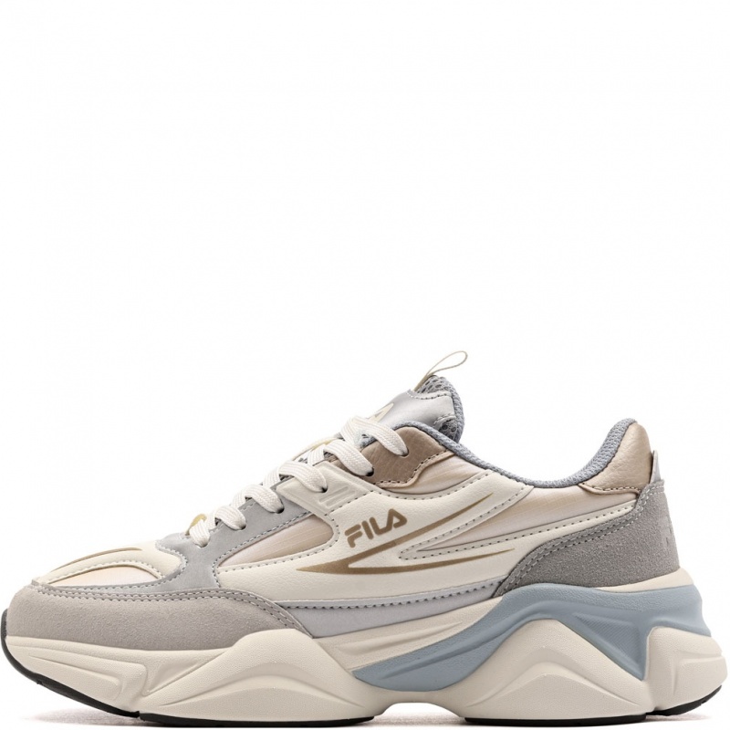 Fila Recade Дамски маратонки FFW0468-73232