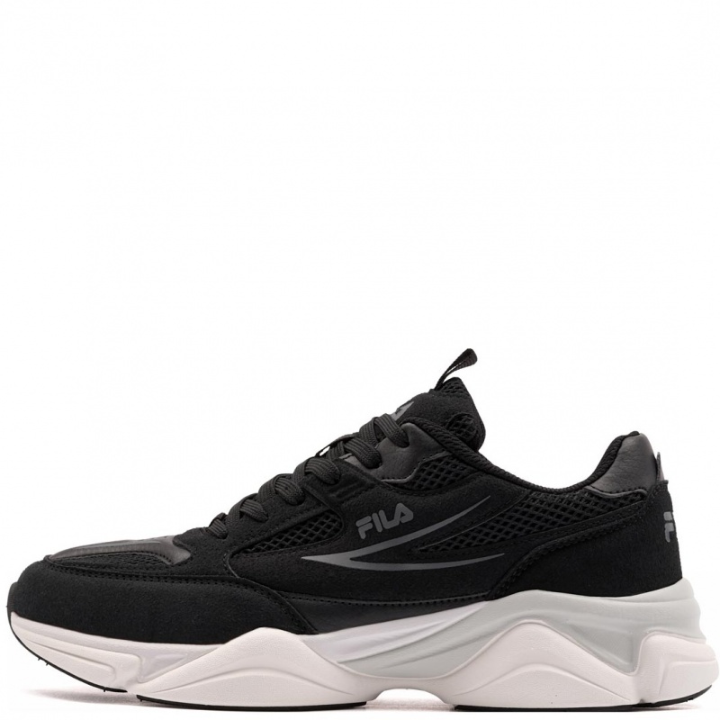 Fila Recade S Мъжки маратонки FFM0407-83167