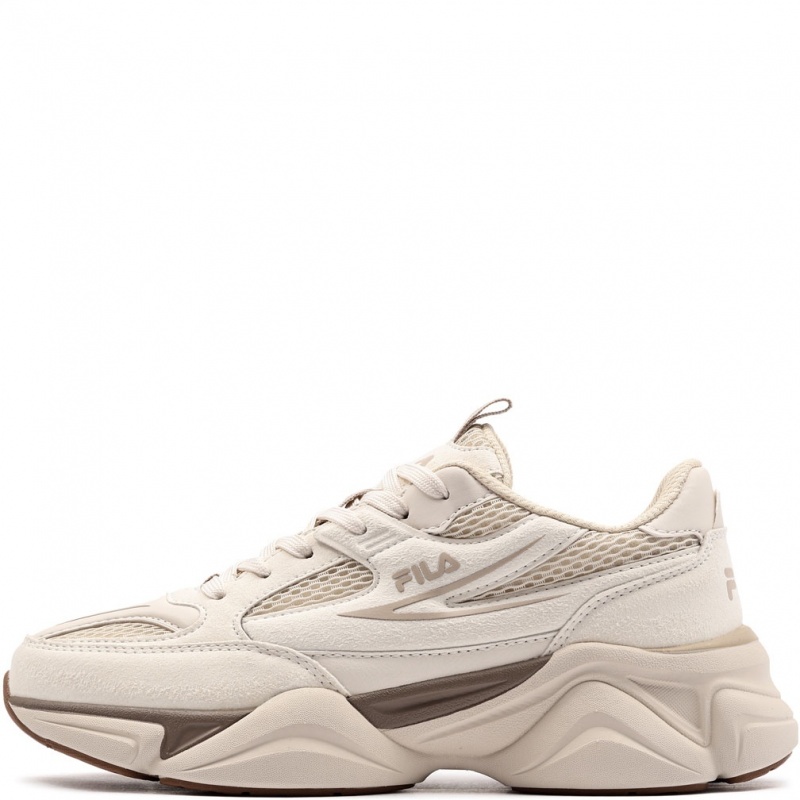 Fila Recade S Дамски маратонки FFW0540-73181
