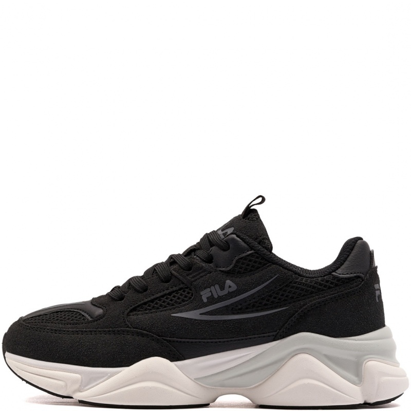 Fila Recade S Дамски маратонки FFW0540-83167